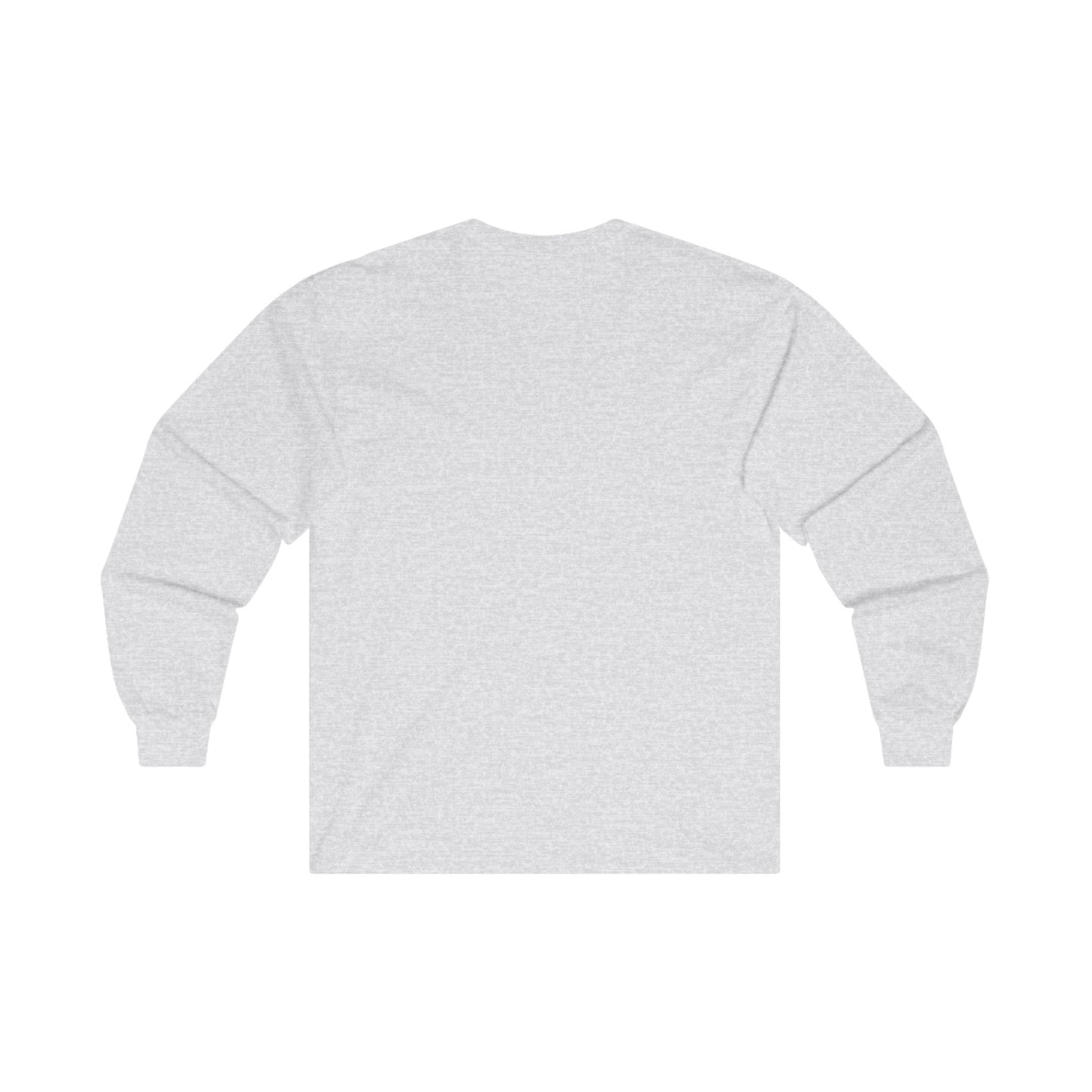 Easily Distracted Gildan Unisex Ultra Cotton Long Sleeve Tee S-5XL