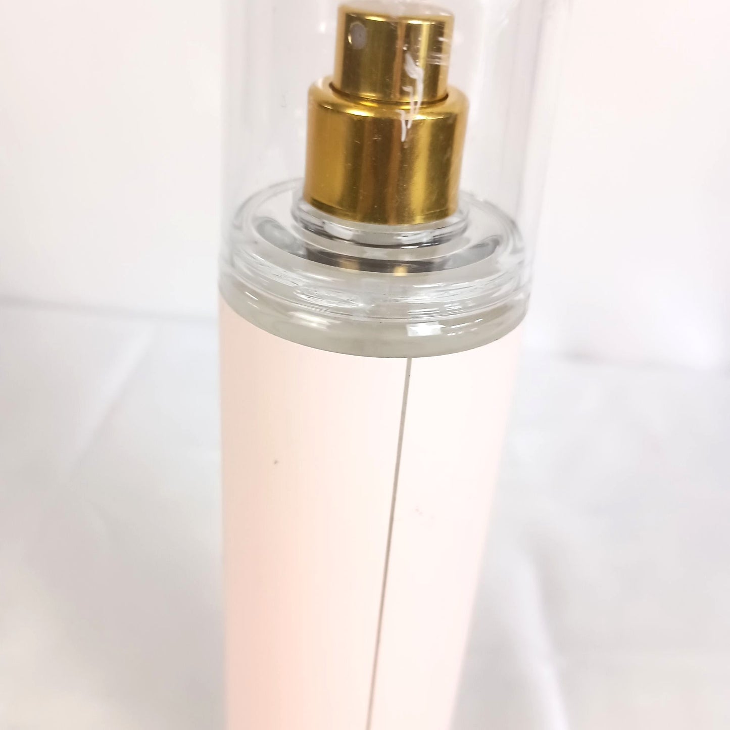 NEW NEVER USED FULL BOTTLE Vince Camuto Fiori Women's Body Spray Fragrance mist 8 oz