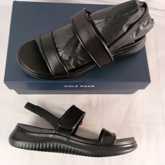 Cole Haan Zero Grand Meritt Sandal W29749 New women size 10